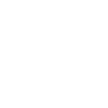 ADLC Ethical Hacking Challenge